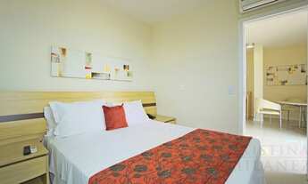 Imagem 2: Apartamento 2 Quartos Vitória, Código 1397