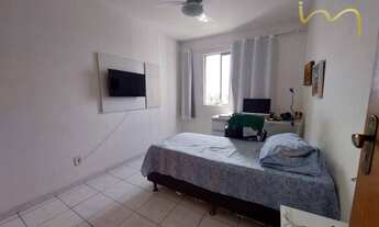 Imagem 4: Apartamento à venda, 3 quartos, Federação - Salvador/BA