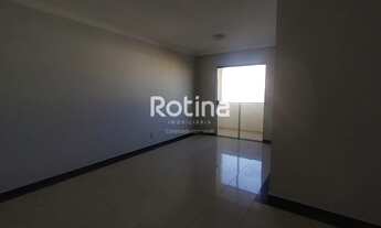 Imagem 3: Apartamento para aluguel, 3 quartos, 1 suíte, 2 vagas, Santa Mônica - Uberlândia/MG