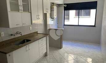 Imagem 5: Apartamento 3 quartos e 1 vaga