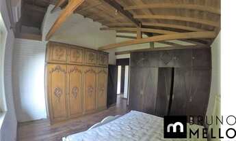 Imagem 7: FLORIANÓPOLIS - Casa Padrão - TRINDADE