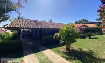 Imagem 2: Casa em Condomínio para Venda em Itupeva, Horizonte Azul I, 3 dormitórios, 1 suíte, 3 banh