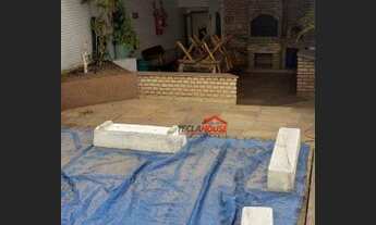 Imagem 7: Vendo Linda cobertura duplex de altíssimo padrão