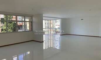 Imagem 7: CENTRO - Apto amplo 4 suítes com 272m² privativos próximo ao Shopping Beira Mar