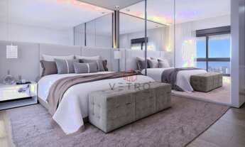 Imagem 6: Apartamento no bairro Bela Vista em Porto Alegre!