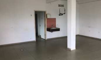 Imagem 3: Sala comercial Loja fanny