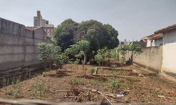 Imagem 2: Terreno à venda, 770 m² por R$ 850.000,00 - Boa Vista - São José do Rio Preto/SP