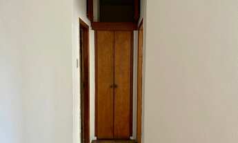 Imagem 4: Apartamento para aluguel tem 60 metros quadrados com 1 quarto em Centro - Belo Horizonte