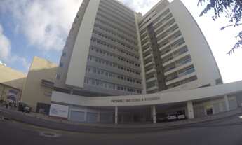 Imagem 2: Loja para venda tem 90 metros quadrados em São Mateus - Juiz de Fora - MG