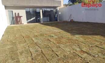 Imagem 3: EDICULA DE FUNDOS AREA VERDE AMPLA PARA CONSTRUÇÃO VICENTE PIRES