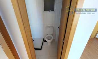 Imagem 3: Vitória - Apartamento Padrão - Jardim Camburi