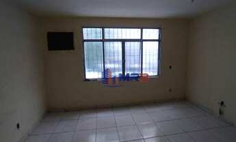 Imagem 3: Sala para alugar, 44 m² por R$ 1.500,00/mês - Pechincha - Rio de Janeiro/RJ