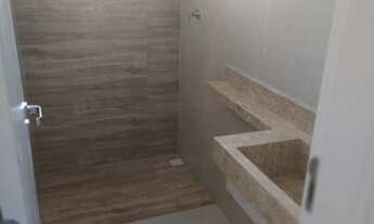 Imagem 7: Apartamento com 2 dormitórios à venda, 52 m² por R$ 314.000,00 - Condomínio Residencial Co