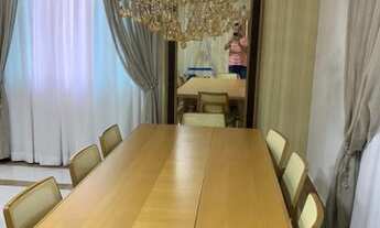 Imagem 6: Casa com 4 dormitórios à venda, 220 m² por R$ 1.070.000,00 - Balneário Flórida - Praia Gra