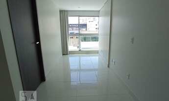 Imagem 7: Apartamento para Aluguel - Águas Claras, 1 Quarto, 35 m2