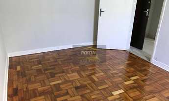 Imagem 11: Apartamento com 1 dormitório para alugar, 42 m² por R$ 1.200,00/mês - Ipiranga - São Paulo