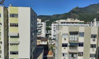 Imagem 6: Apartamento novíssimo com 3 dormitórios à venda, 80 m² por R$ 560.000