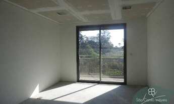 Imagem: Sala à venda, 40 m² por R$ 240.000 - Vianna