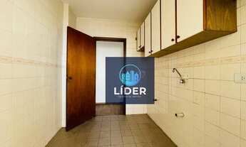 Imagem 4: Apartamento próximo do terminal do Capão Raso com 3 dormitórios à venda, 84 m² por R$ 299