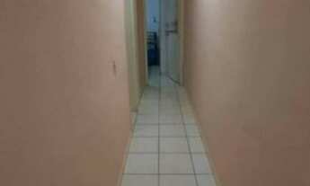 Imagem 4: Vendo AP próximo a Henri Nestlé