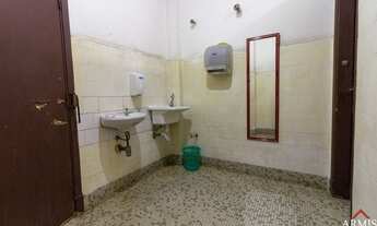 Imagem 5: SALA COMERCIAL NO CENTRO DE SÃO PAULO