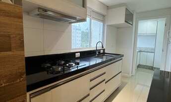 Imagem 3: Vendo apartamento 2 suítes