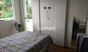 Imagem 7: Casa à venda, 450 m² por R$ 1.800.000,00 - Pendotiba - Niterói/RJ