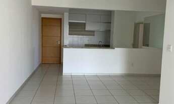 Imagem 7: Alugo apto 90m² 3 dorm 1 suite 2 vagas varanda Gourmet, Cond Horizonte Campolim Sorocaba