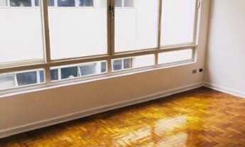 Imagem: Apartamento Residencial para locação