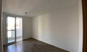 Imagem 6: 2 Quartos com vista p. mar, varanda gourmet, lazer completo