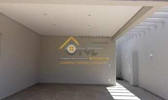 Imagem 3: CASA RESIDENCIAL em INDAIATUBA - SP, JARDIM RESIDENCIAL VIENA