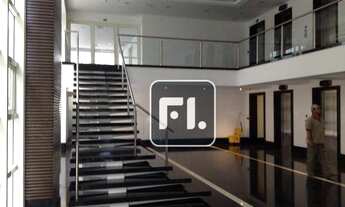 Imagem 3: Conjunto, 200 m² - venda por R$ 3.200.000,00 ou aluguel por R$ 15.200,02/mês - Bela Vista