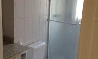 Imagem 5: Apartamento Duplex com 1 dormitório para alugar, 60 m² por R$ 2.900/mês - Vila Mariana - S