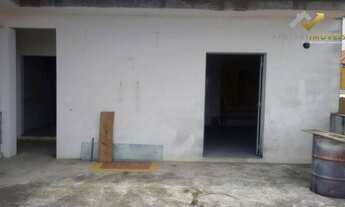 Imagem 6: Prédio à venda, 540 m² por R$ 850.000 e Locação 6.000 Jardim Stella - Santo André/SP