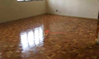 Imagem 3: Apartamento à venda, 150 m² por R$ 395.000,00 - Centro - Piracicaba/SP