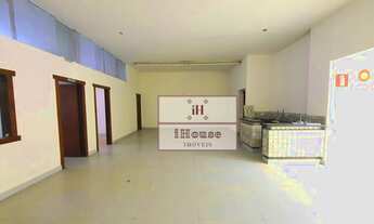 Imagem 4: Loja para alugar, 220 m² por R$ 10.000,00/mês - Santa Efigênia - Belo Horizonte/MG