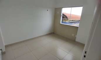 Imagem 4: Excelente Apartamento de 148m², 3/4 sendo 1 suíte - AP0176