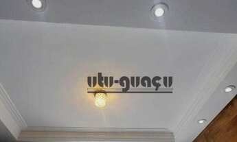 Imagem 5: Apartamento com 2 dormitórios à venda, 70 m² por R$ 250.000,00 - Edifício Spazio Ilha di F