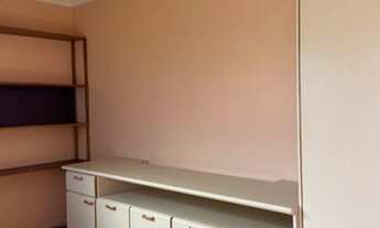 Imagem 6: Casa com 3 dormitórios à venda, 538 m² por R$ 2.600.000,00 - Condomínio City Castelo - Itu