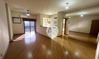 Imagem: Apartamento à venda, 64 m² por R$ 620.000,00