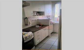 Imagem 4: Apartamento Residencial Sofia 3 Dormitórios