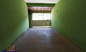 Imagem 6: Sobrado com 3 dormitórios à venda por R$ 450.000,00 - Vila São José - São Sebastião/DF