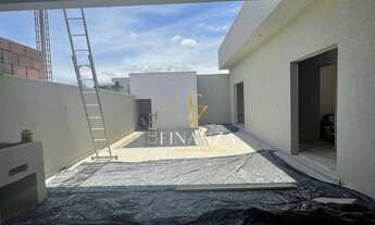 Imagem 4: Casa com 3 dormitórios à venda, 180 m² por R$ 1.430.000,00 - Jardim Dona Maria José - Inda