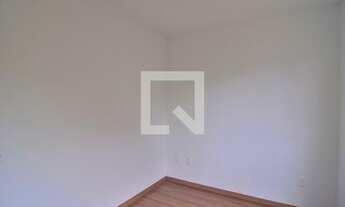 Imagem 7: Apartamento para Aluguel - Olaria, 2 Quartos, 42 m2