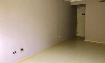 Imagem 3: COND. FLOR DA SUÍÇA - Apartamento com 03 dormitórios para alugar - R$ 1.300,00/mês + taxas