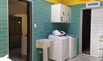 Imagem 6: Casa com 3 dormitórios à venda, 224 m² por R$ 780.000,00 - Granja Viana - Cotia/SP