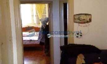 Imagem 5: Apartamento Residencial à venda, Chácara da Barra, Campinas -