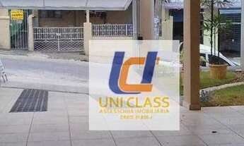 Imagem 5: Apartamento Apartamento com 2 dormitórios