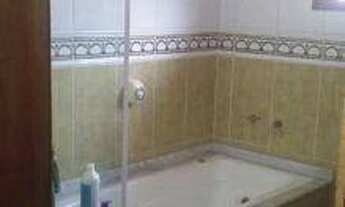 Imagem 6: Sobrado Residencial à venda, Siciliano, São Paulo -