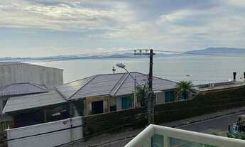 Imagem 2: SãO JOSé - Apartamento Padrão - Ponta de Baixo